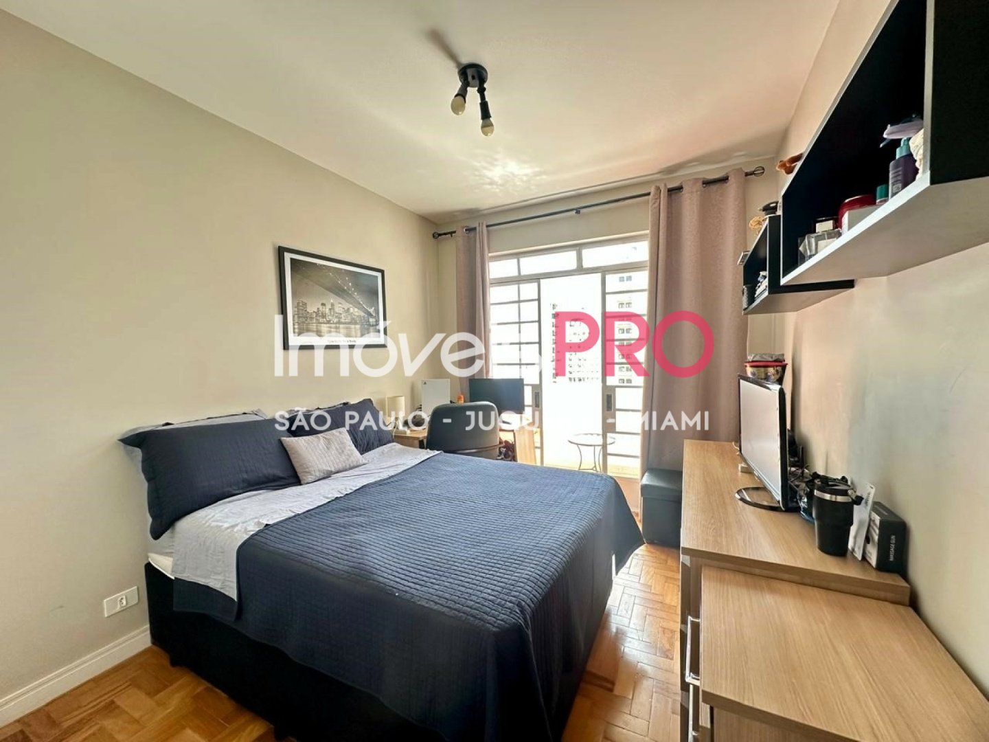 Foto :: https://assets.imoveispro.com.br/thumb/IP38298/apartamento-venda-itaim-bibi_IP38298_17_1920x1080.jpg?