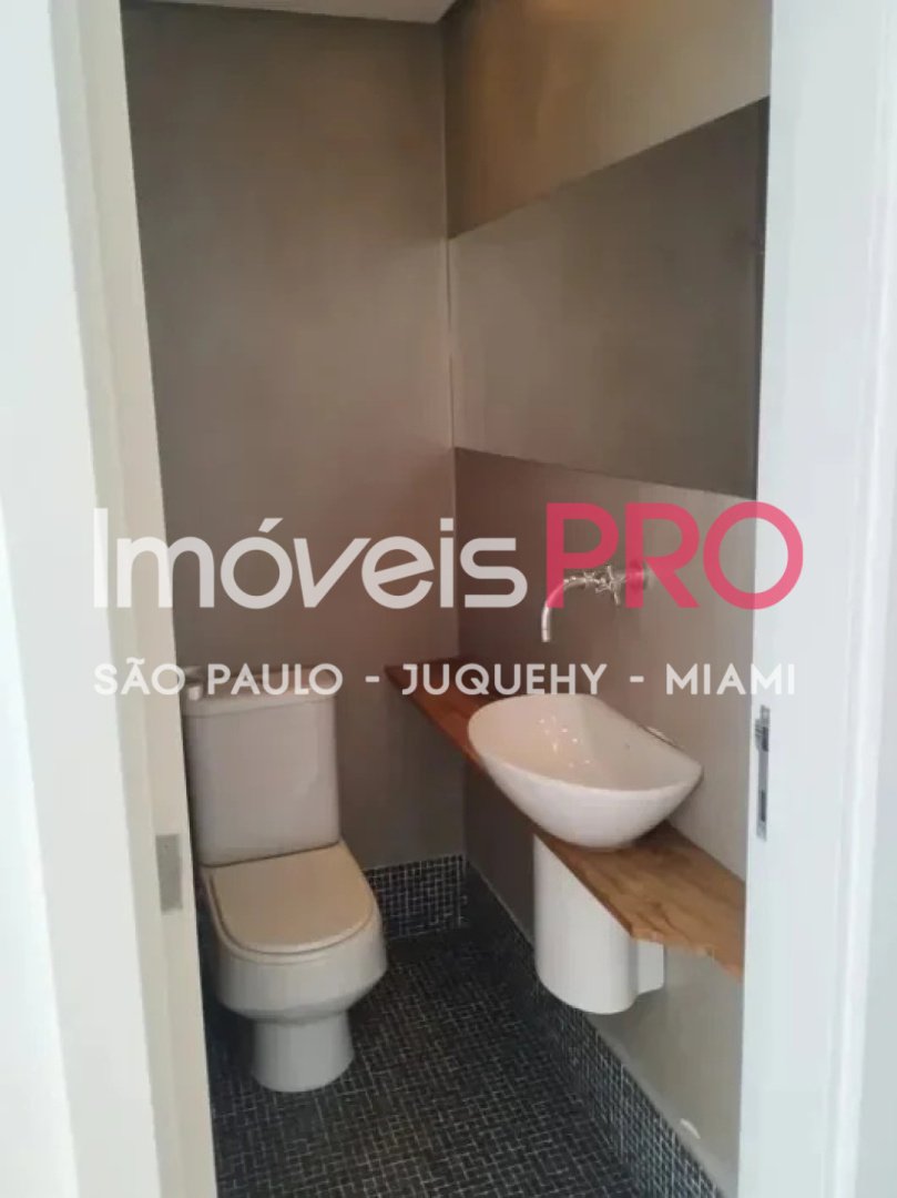 Foto :: https://assets.imoveispro.com.br/thumb/IP38299/apartamento-venda-vila-madalena_IP38299_11_1920x1080.jpg?