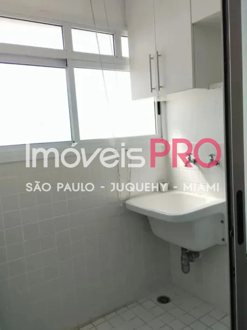 Foto :: https://assets.imoveispro.com.br/thumb/IP38299/apartamento-venda-vila-madalena_IP38299_17_1920x1080.jpg?