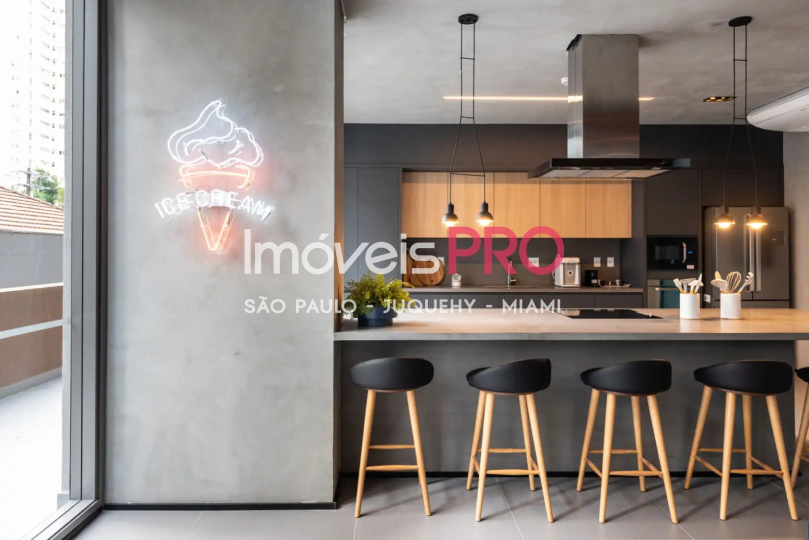 Foto :: https://assets.imoveispro.com.br/thumb/IP38300/apartamento-aluguel-pinheiros_IP38300_29_1920x1080.jpg?