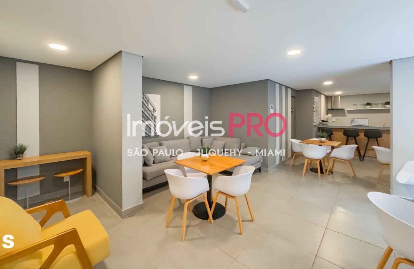 Foto :: https://assets.imoveispro.com.br/thumb/IP38301/apartamento-venda-vila-mariana_IP38301_11_1920x1080.jpg?