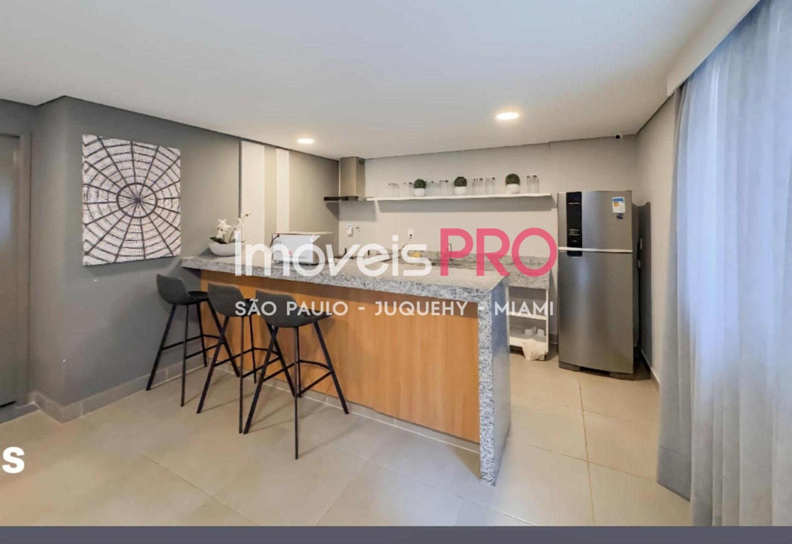 Apartamento para Vender, Vila Mariana | Cód: IP38301 — 