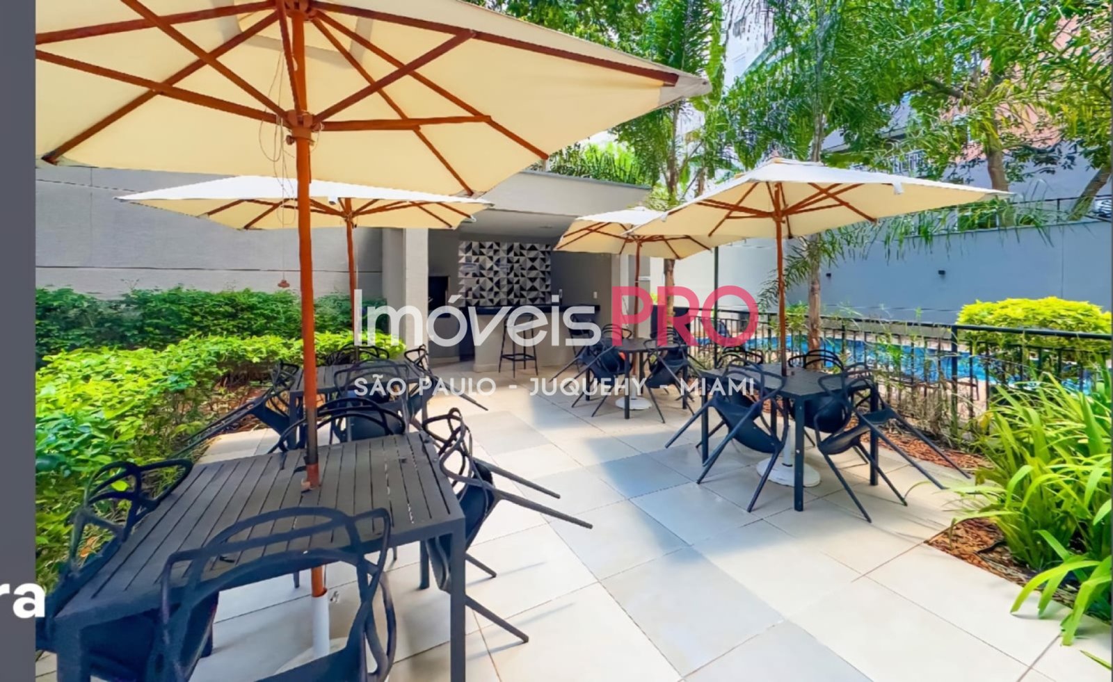Apartamento para Vender, Vila Mariana | Cód: IP38301 — 