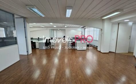Foto 1 :: IP38303