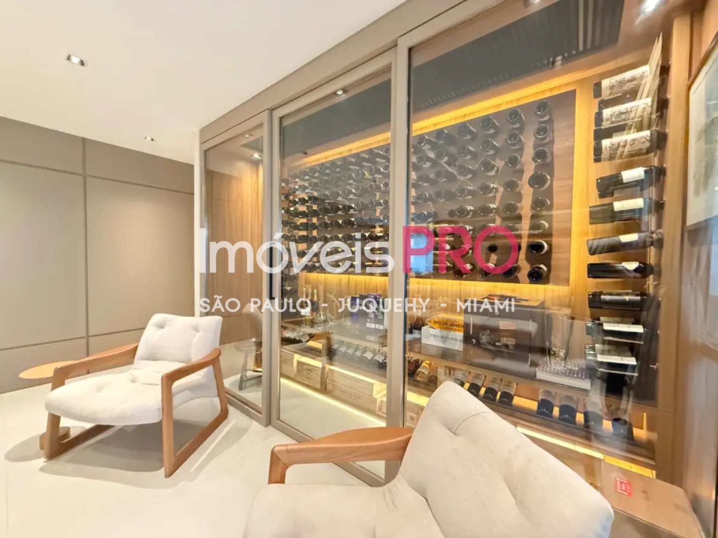 Foto :: https://assets.imoveispro.com.br/thumb/IP38306/apartamento-venda-brooklin_IP38306_11_1920x1080.jpg?