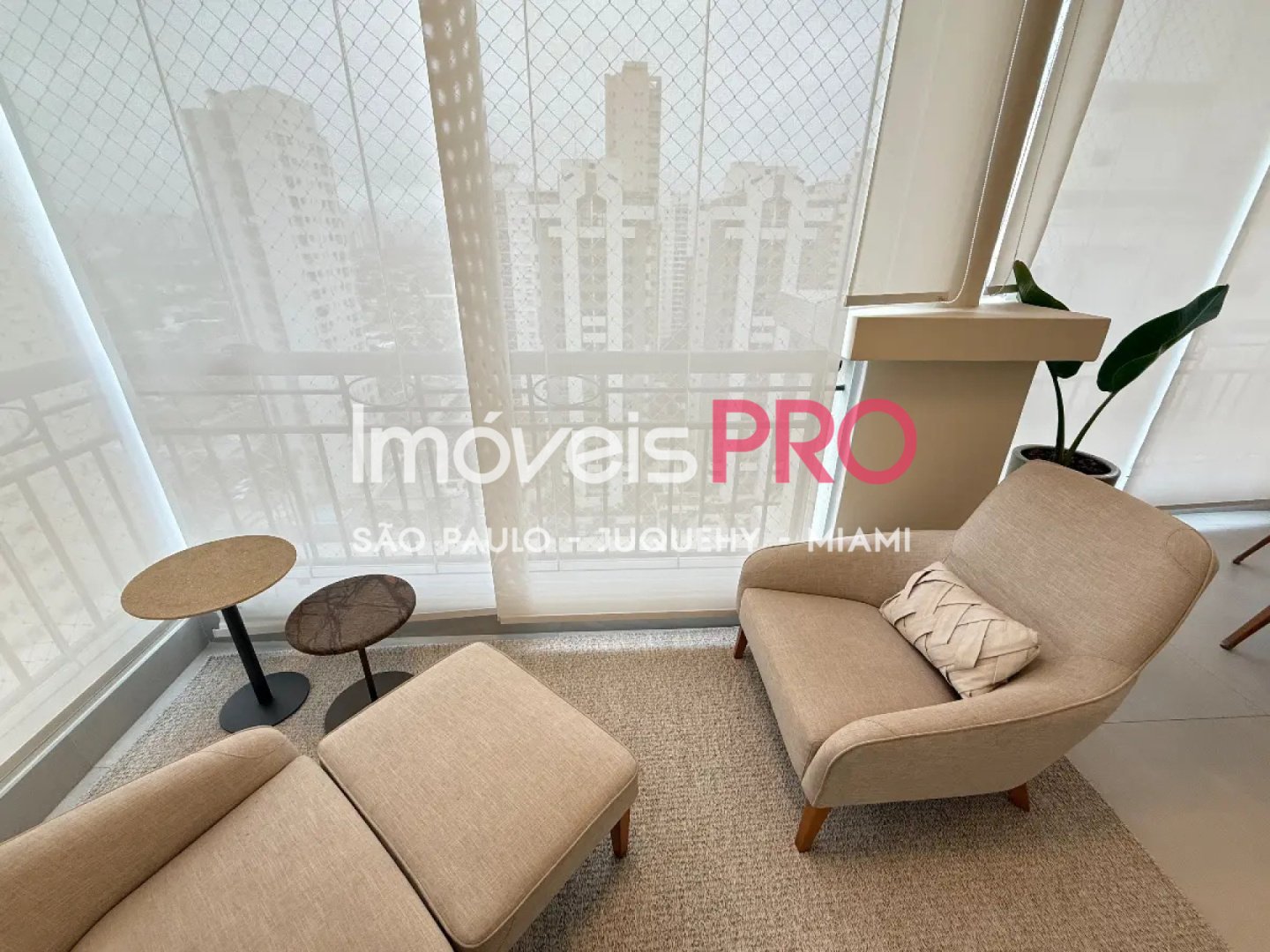 Foto :: https://assets.imoveispro.com.br/thumb/IP38306/apartamento-venda-brooklin_IP38306_17_1920x1080.jpg?