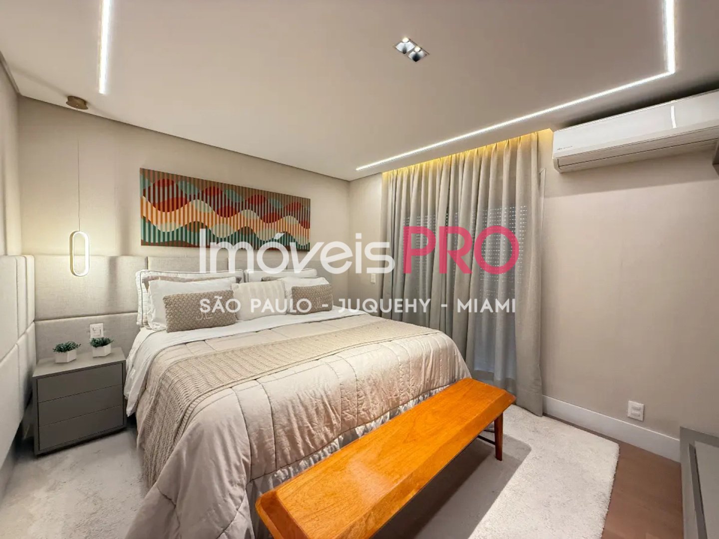 Foto :: https://assets.imoveispro.com.br/thumb/IP38306/apartamento-venda-brooklin_IP38306_23_1920x1080.jpg?