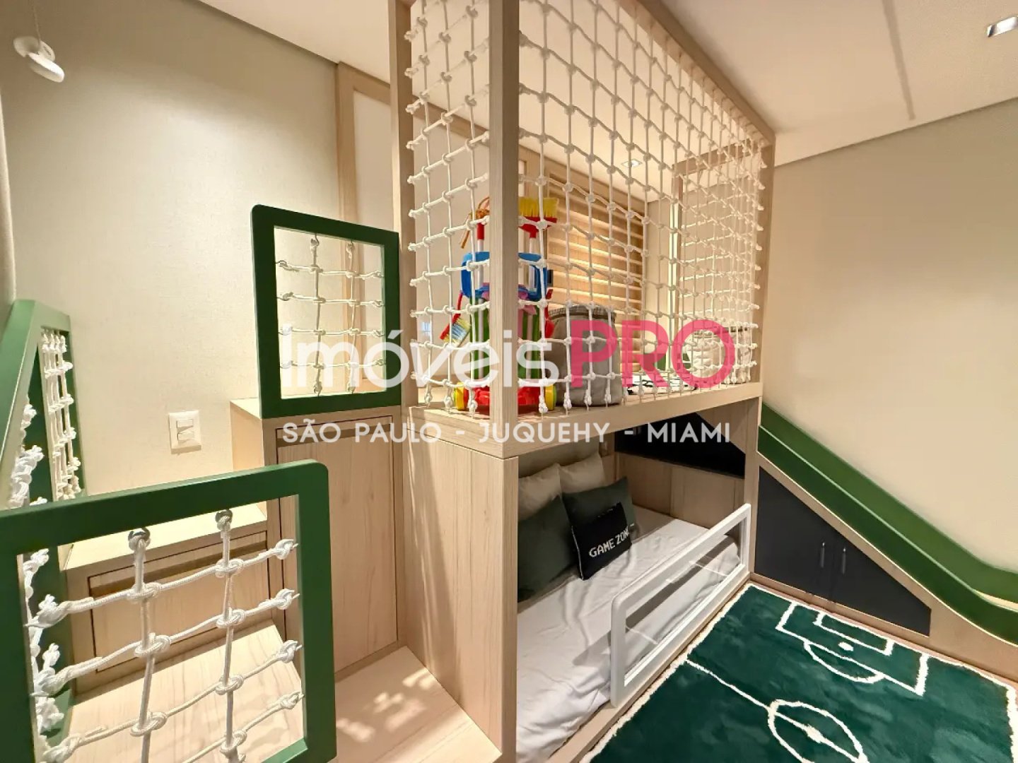 Foto :: https://assets.imoveispro.com.br/thumb/IP38306/apartamento-venda-brooklin_IP38306_35_1920x1080.jpg?