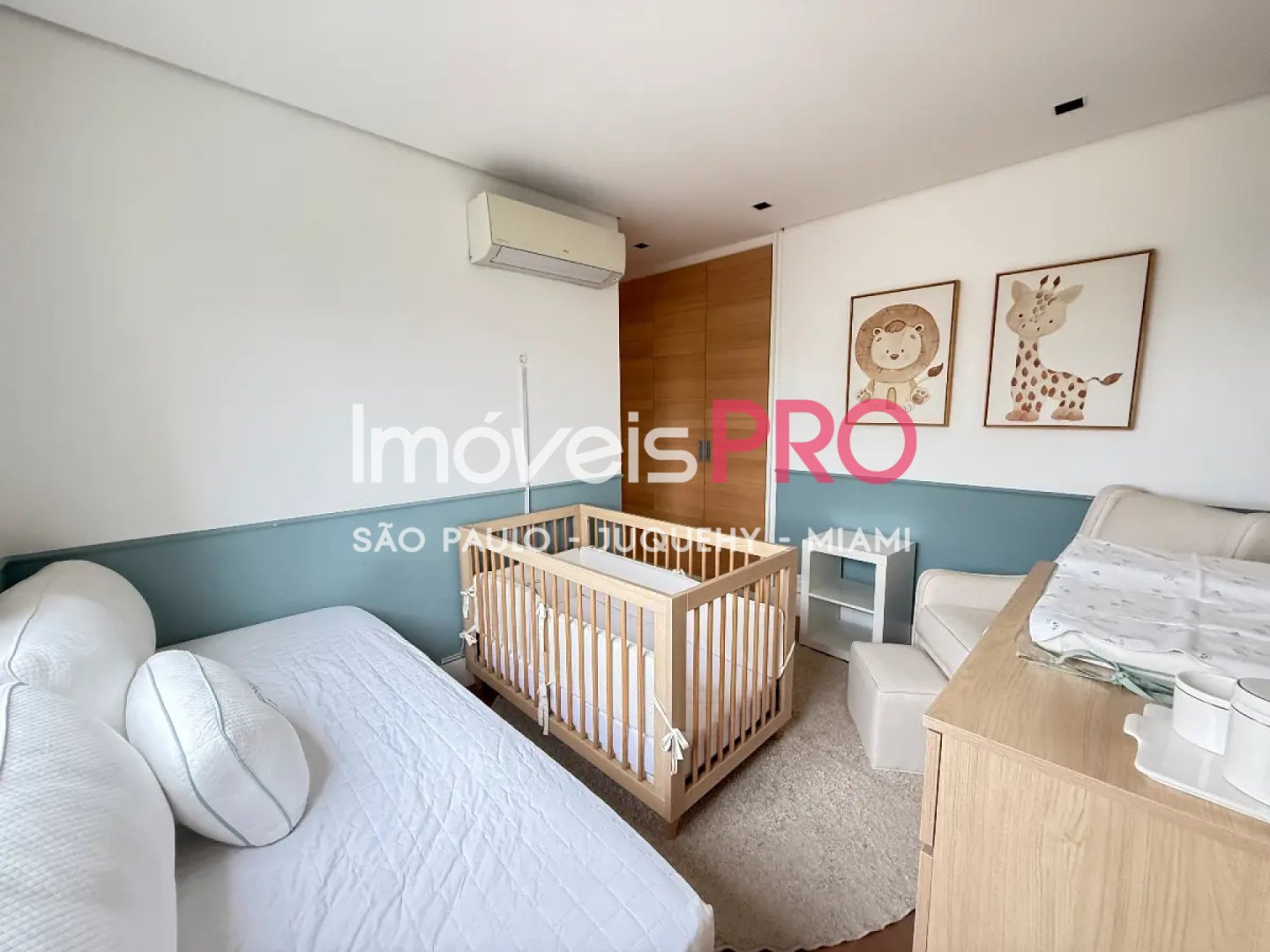 Foto :: https://assets.imoveispro.com.br/thumb/IP38306/apartamento-venda-brooklin_IP38306_41_1920x1080.jpg?