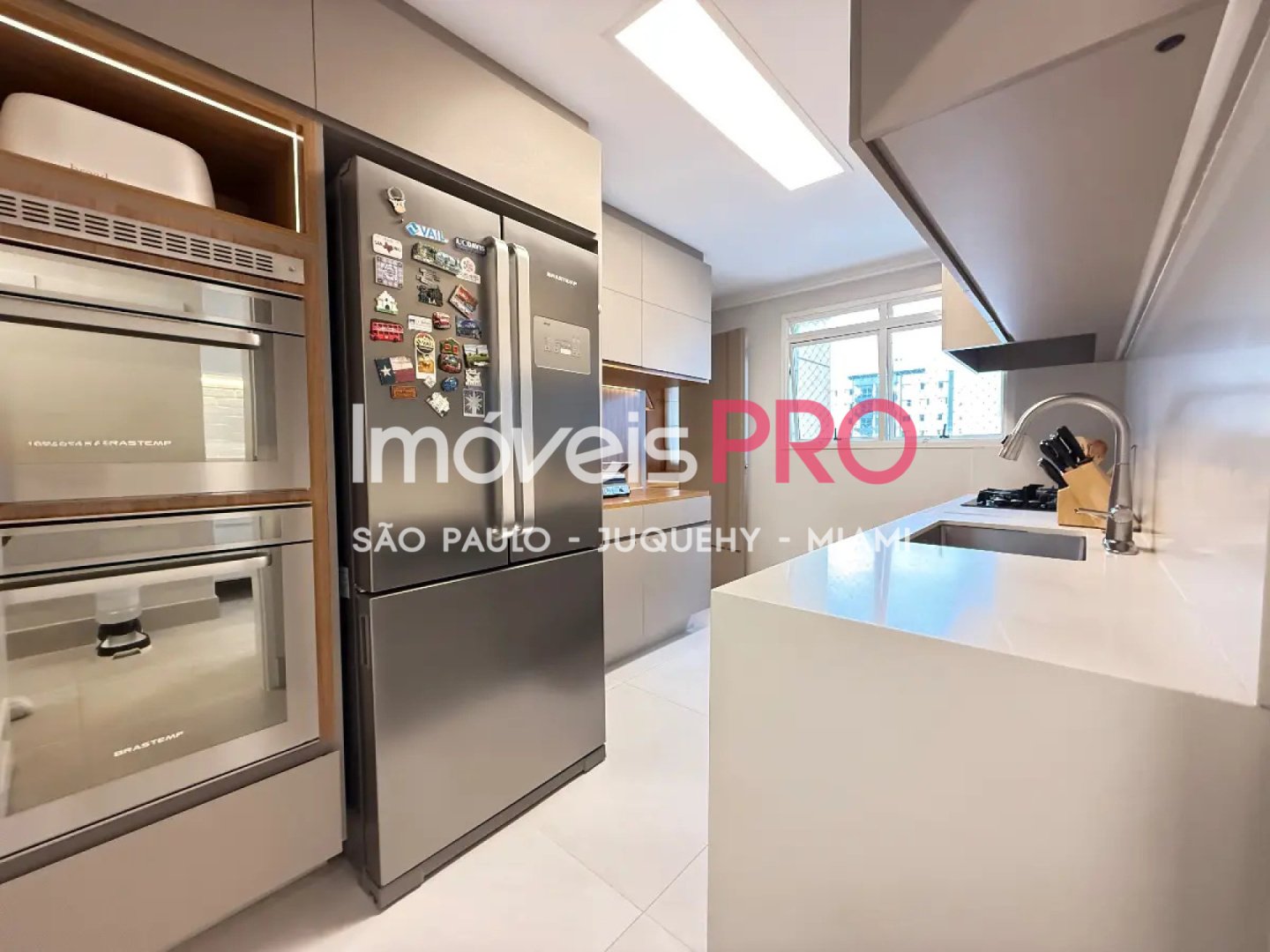 Foto :: https://assets.imoveispro.com.br/thumb/IP38306/apartamento-venda-brooklin_IP38306_47_1920x1080.jpg?