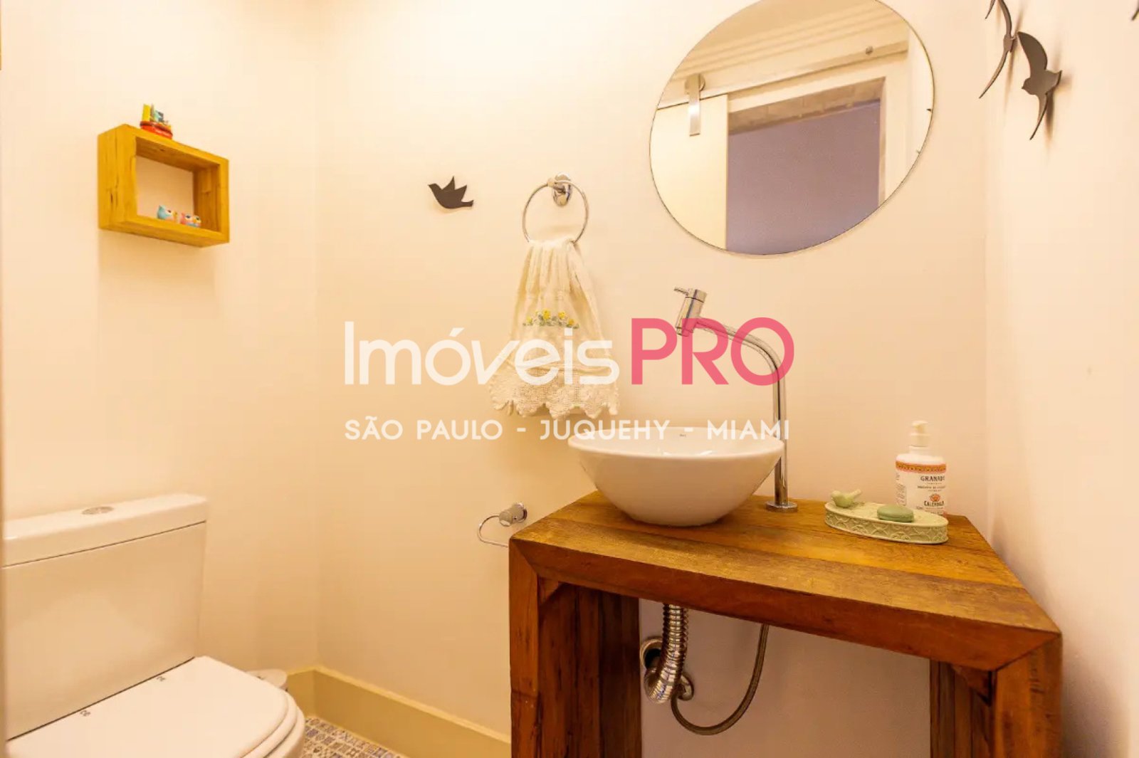 Foto :: https://assets.imoveispro.com.br/thumb/IP38307/apartamento-venda-brooklin_IP38307_11_1920x1080.jpg?