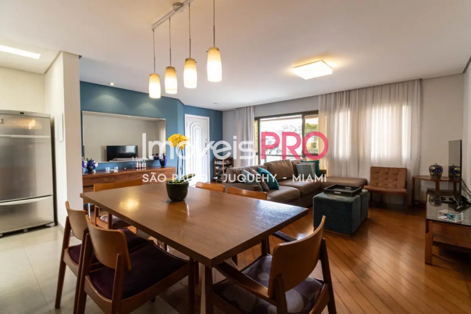 Foto :: https://assets.imoveispro.com.br/thumb/IP38308/apartamento-venda-vila-olimpia_IP38308_11_1920x1080.jpg?