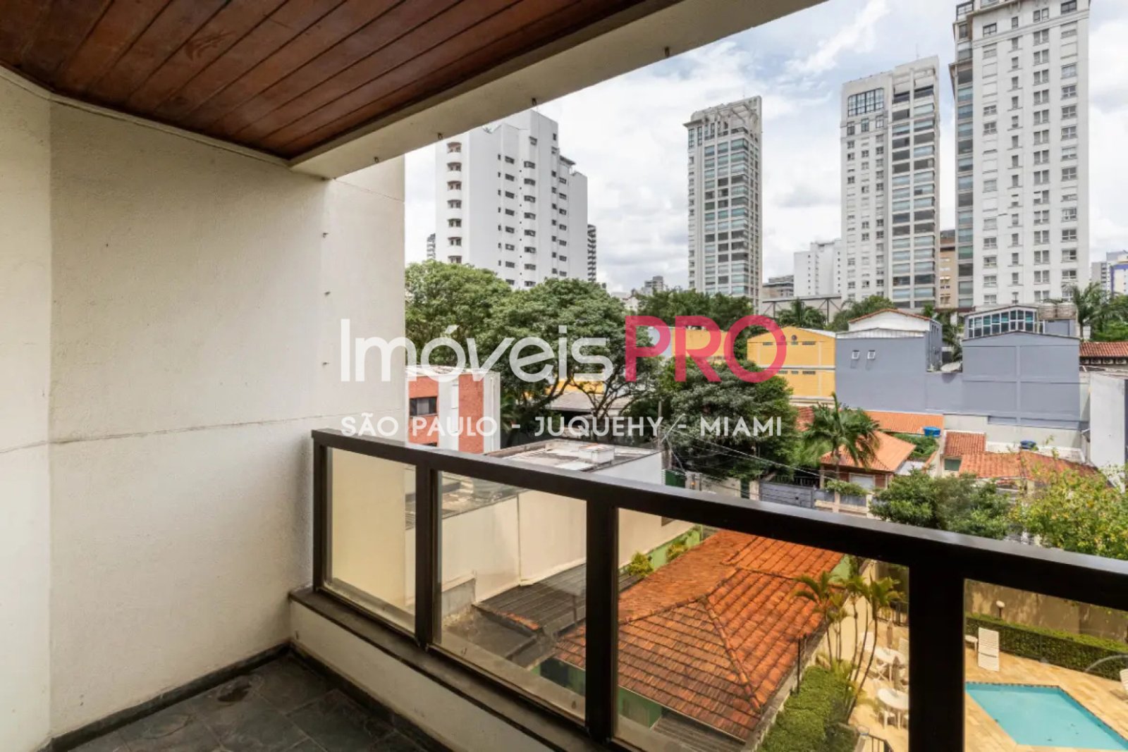 Foto :: https://assets.imoveispro.com.br/thumb/IP38308/apartamento-venda-vila-olimpia_IP38308_17_1920x1080.jpg?