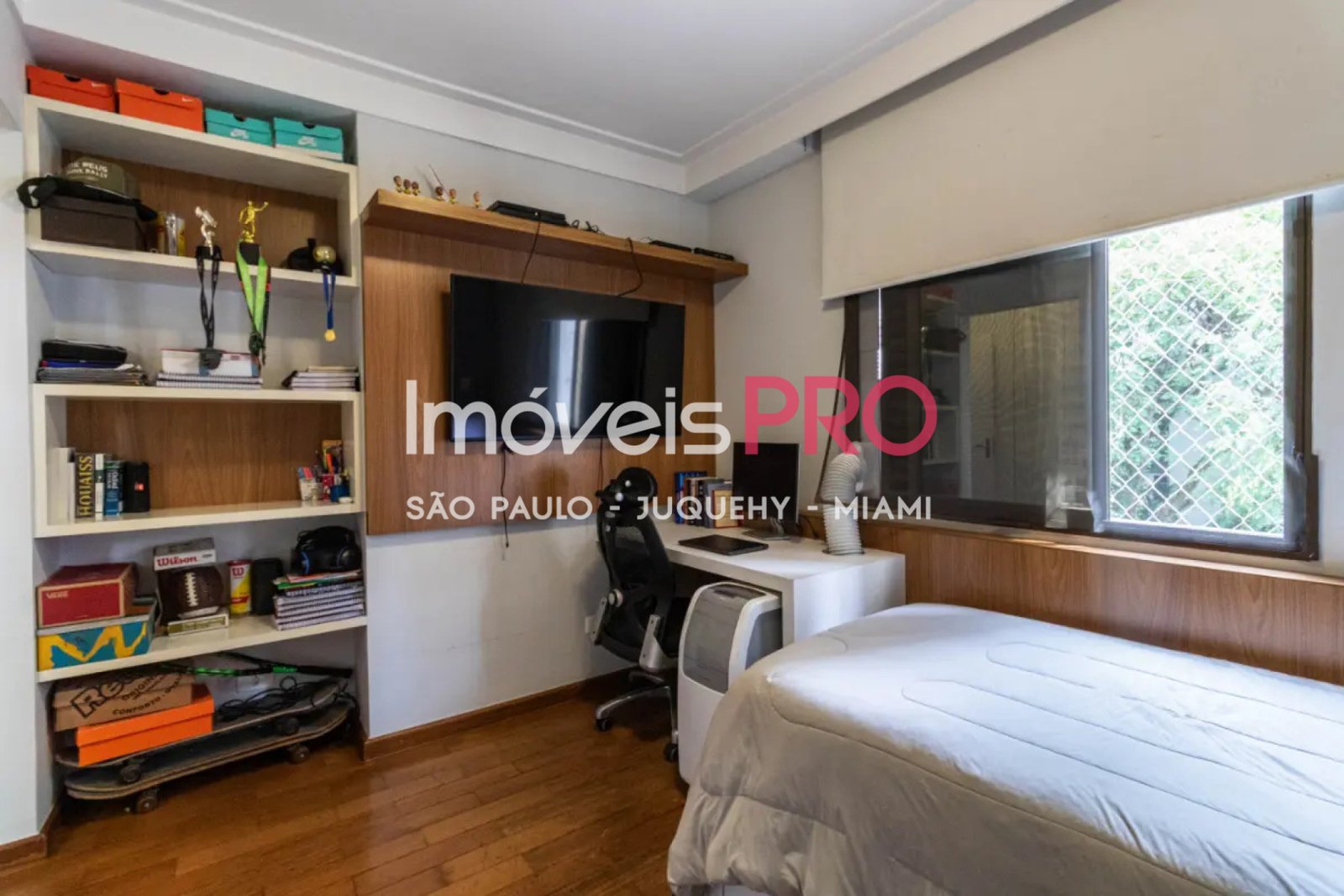 Foto :: https://assets.imoveispro.com.br/thumb/IP38308/apartamento-venda-vila-olimpia_IP38308_23_1920x1080.jpg?