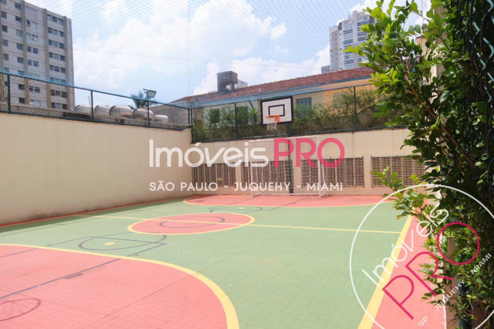 Foto :: https://assets.imoveispro.com.br/thumb/IP38308/apartamento-venda-vila-olimpia_IP38308_35_1920x1080.jpg?