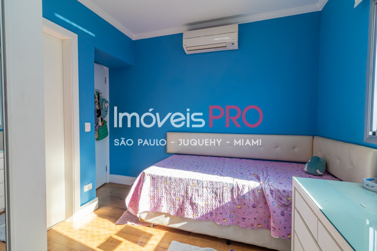 Foto :: https://assets.imoveispro.com.br/thumb/IP38310/apartamento-venda-brooklin_IP38310_23_1920x1080.jpg?