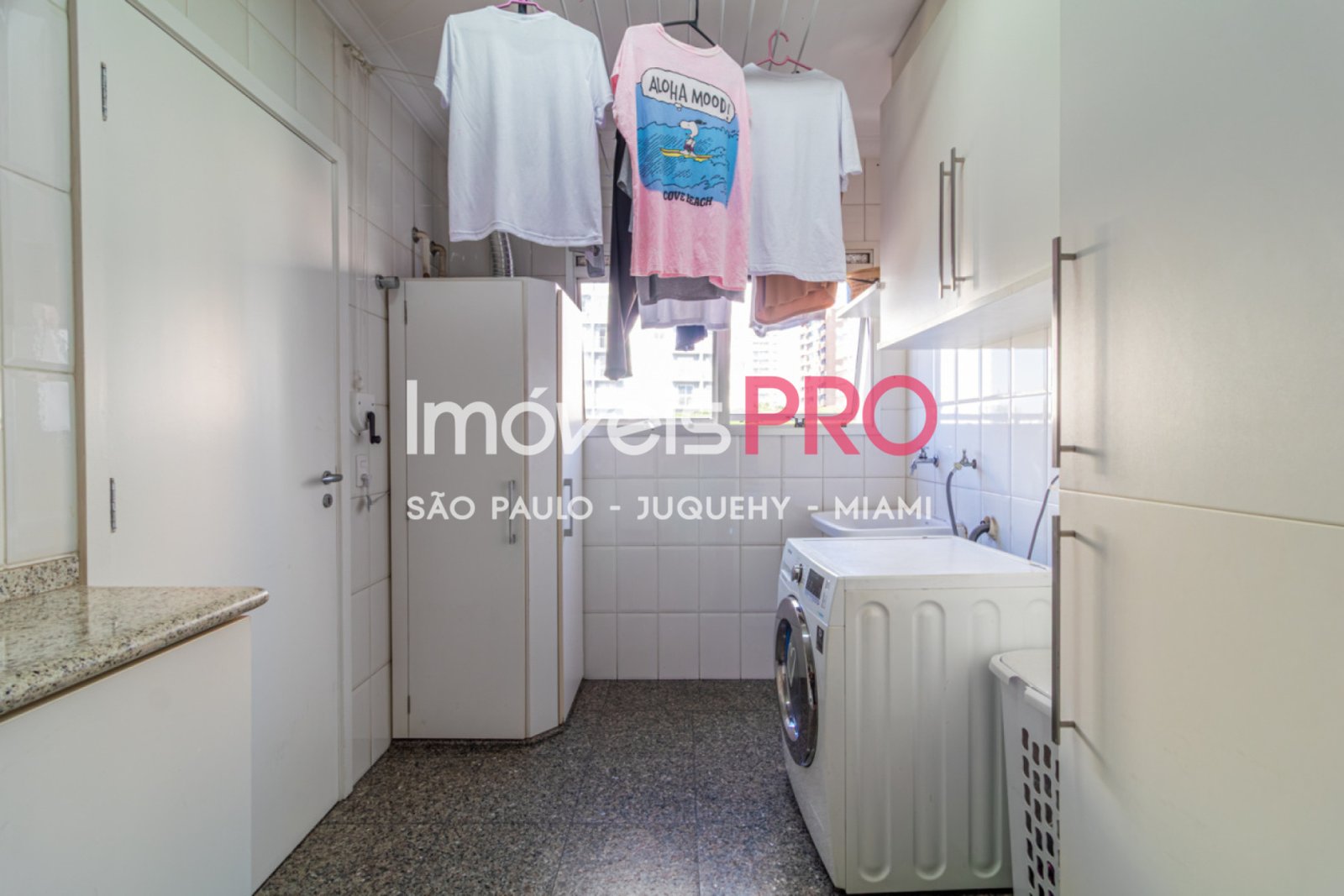 Foto :: IP38310
