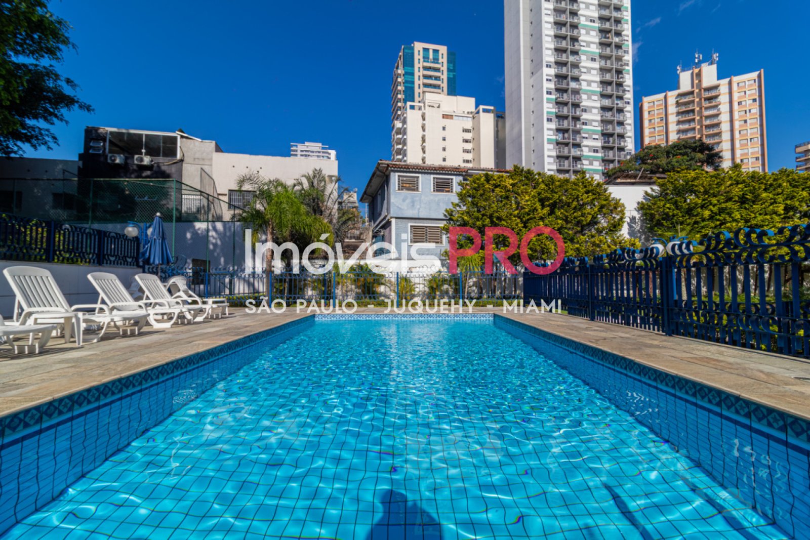 Foto :: https://assets.imoveispro.com.br/thumb/IP38310/apartamento-venda-brooklin_IP38310_47_1920x1080.jpg?