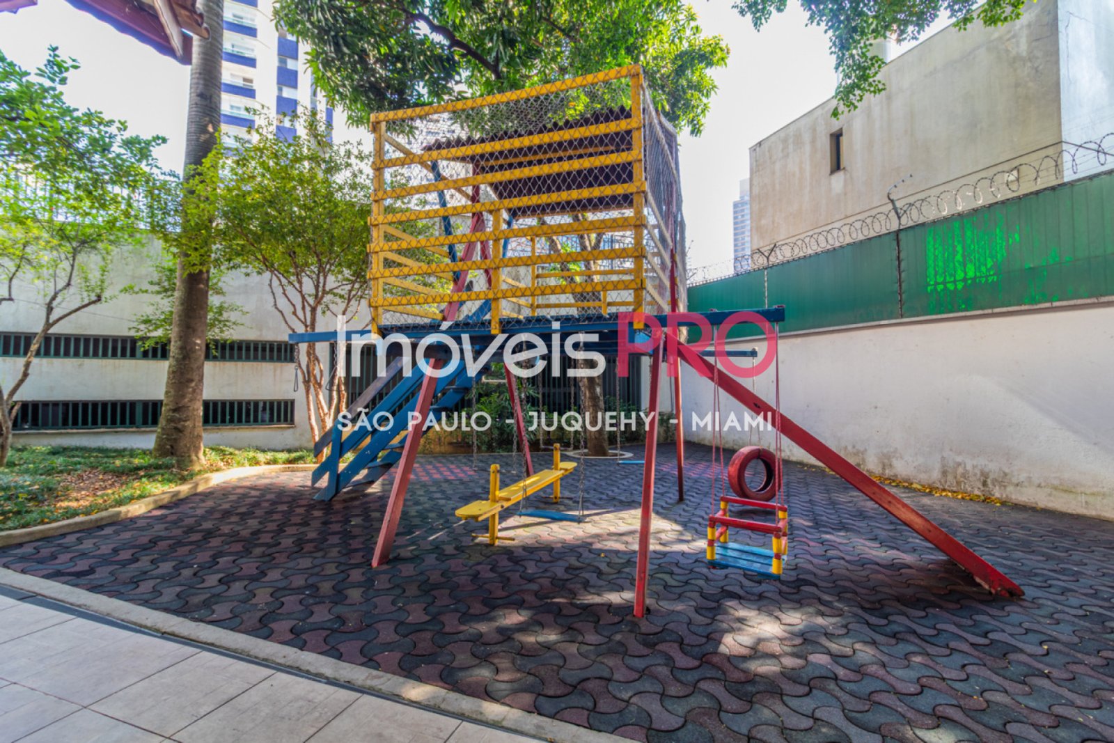 Foto :: https://assets.imoveispro.com.br/thumb/IP38310/apartamento-venda-brooklin_IP38310_53_1920x1080.jpg?