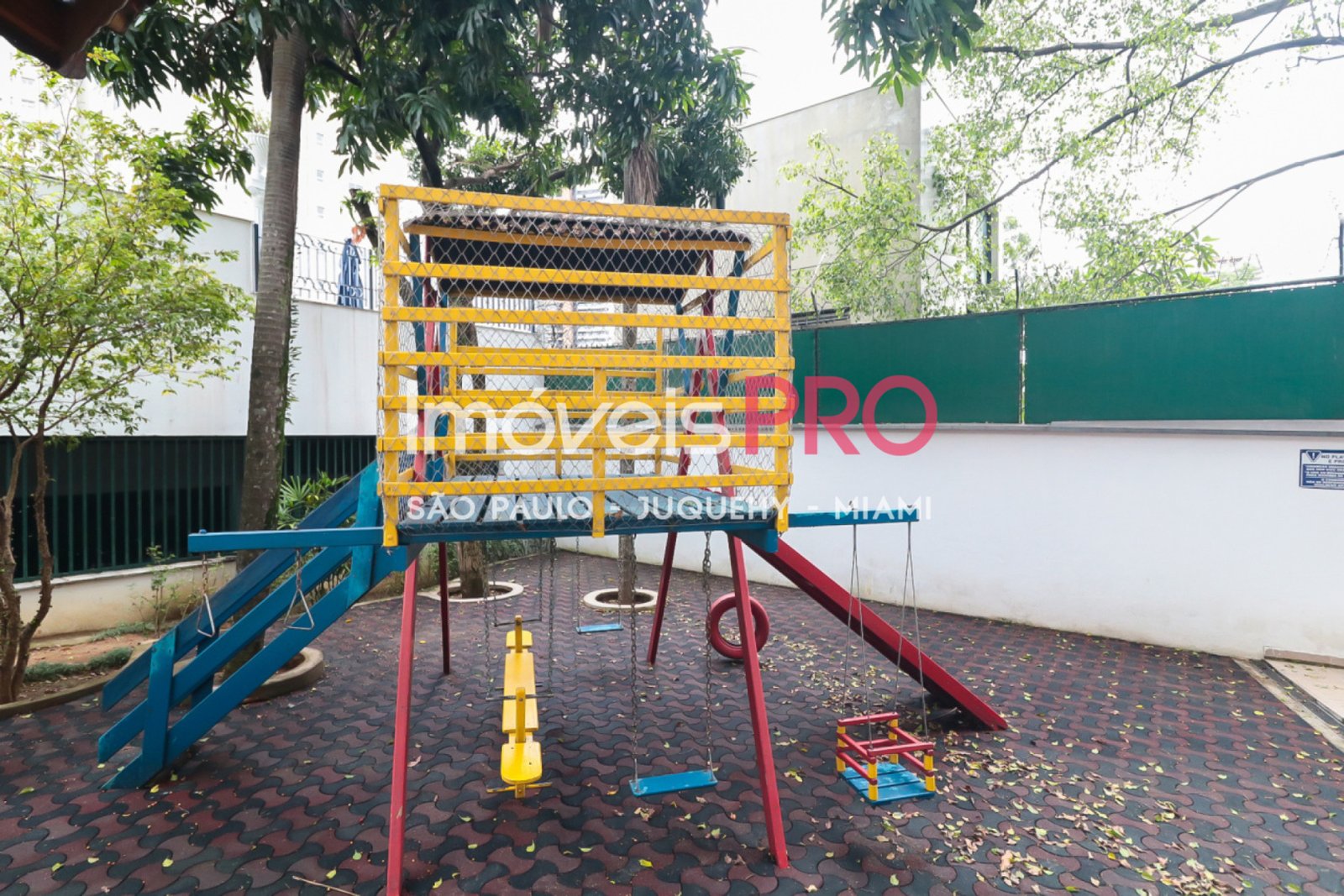 Foto :: IP38310