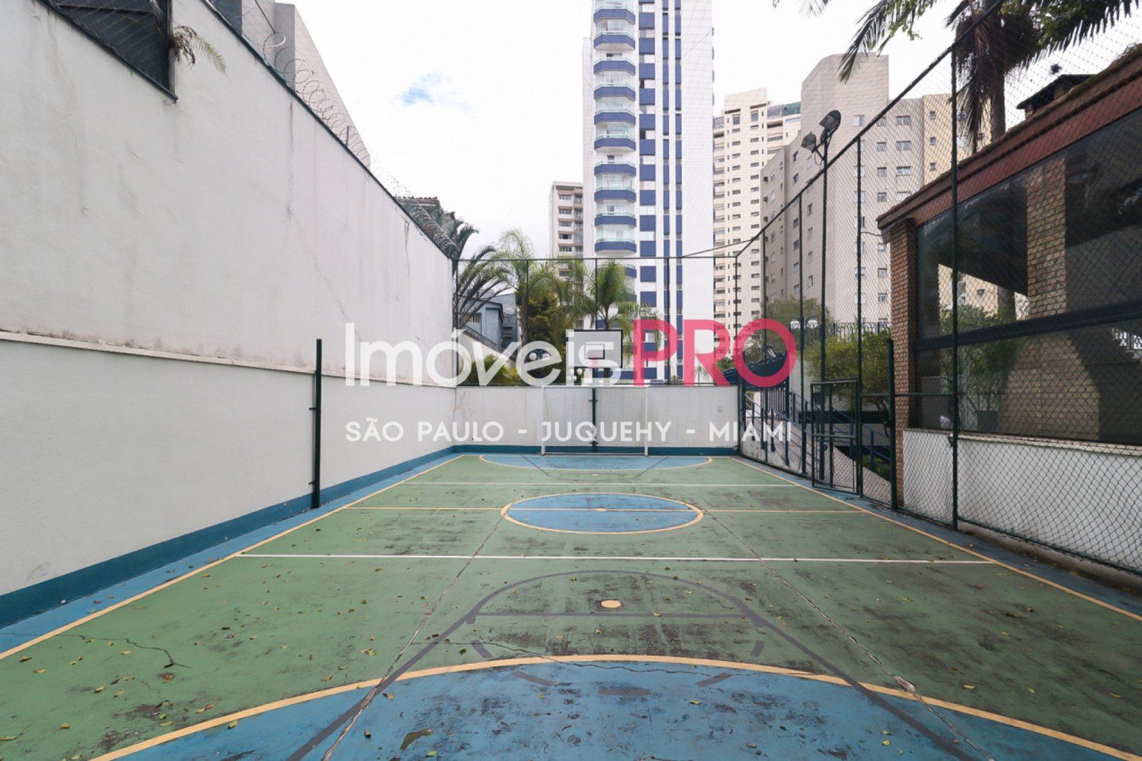 Foto :: https://assets.imoveispro.com.br/thumb/IP38310/apartamento-venda-brooklin_IP38310_59_1920x1080.jpg?