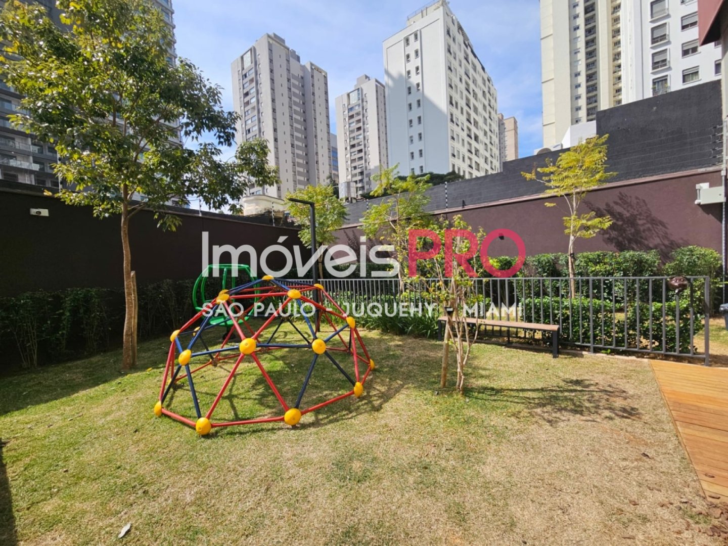Foto :: IP38314