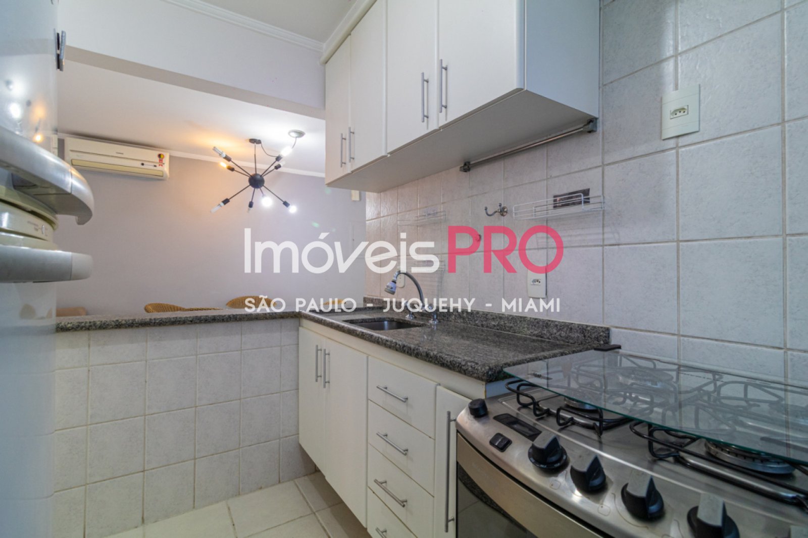 Foto :: https://assets.imoveispro.com.br/thumb/IP38315/apartamento-aluguel-moema_IP38315_11_1920x1080.jpg?