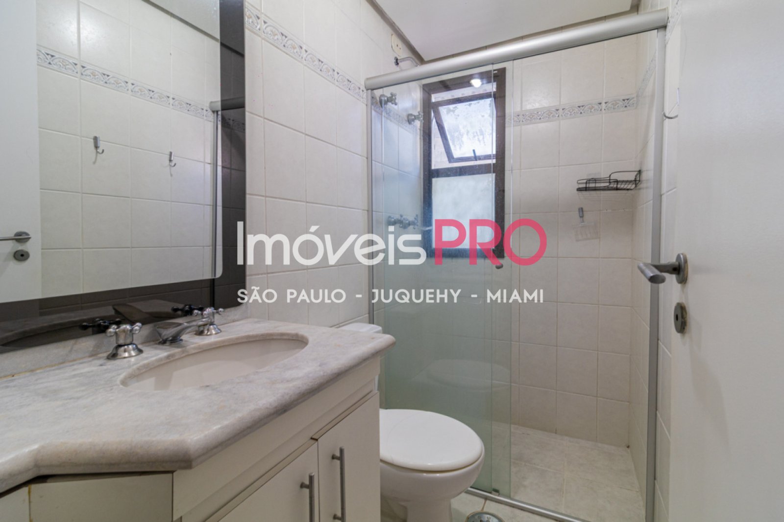 Foto :: https://assets.imoveispro.com.br/thumb/IP38315/apartamento-aluguel-moema_IP38315_17_1920x1080.jpg?