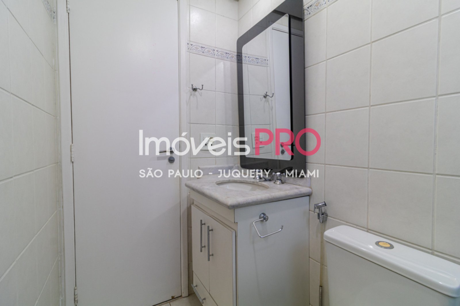 Foto :: IP38315