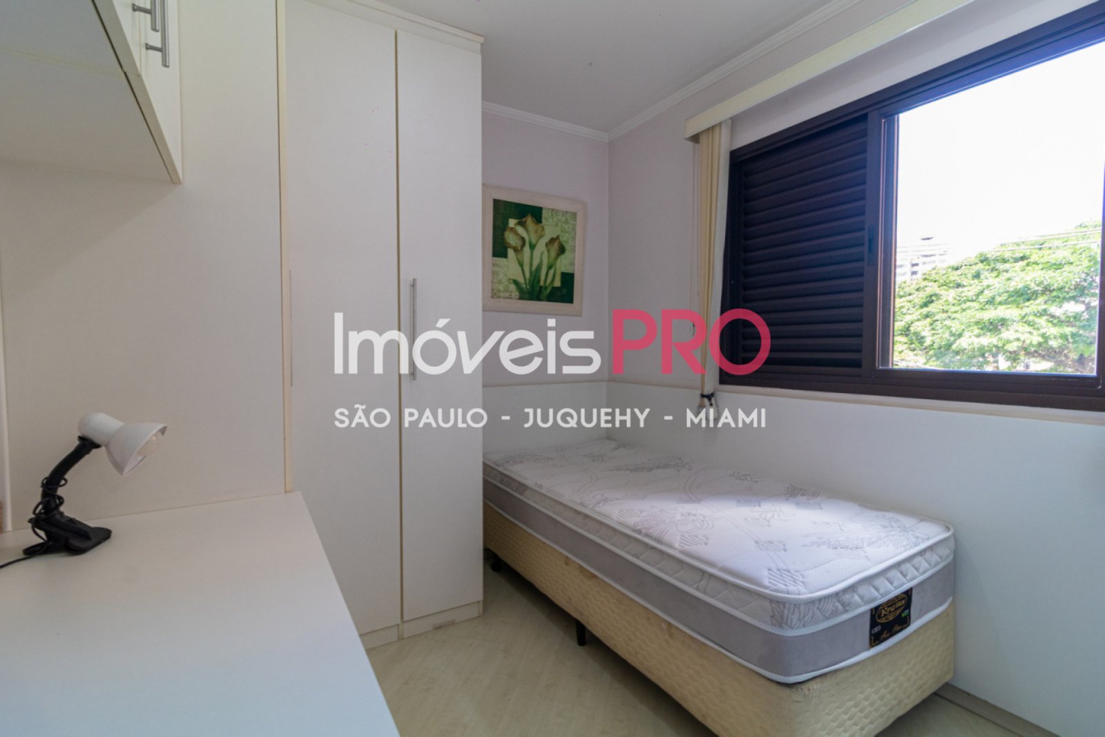 Foto :: IP38315