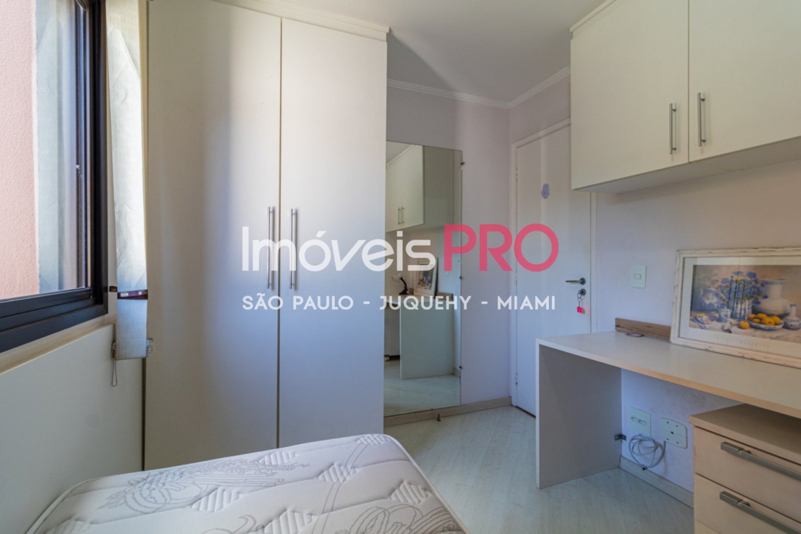 Foto :: IP38315