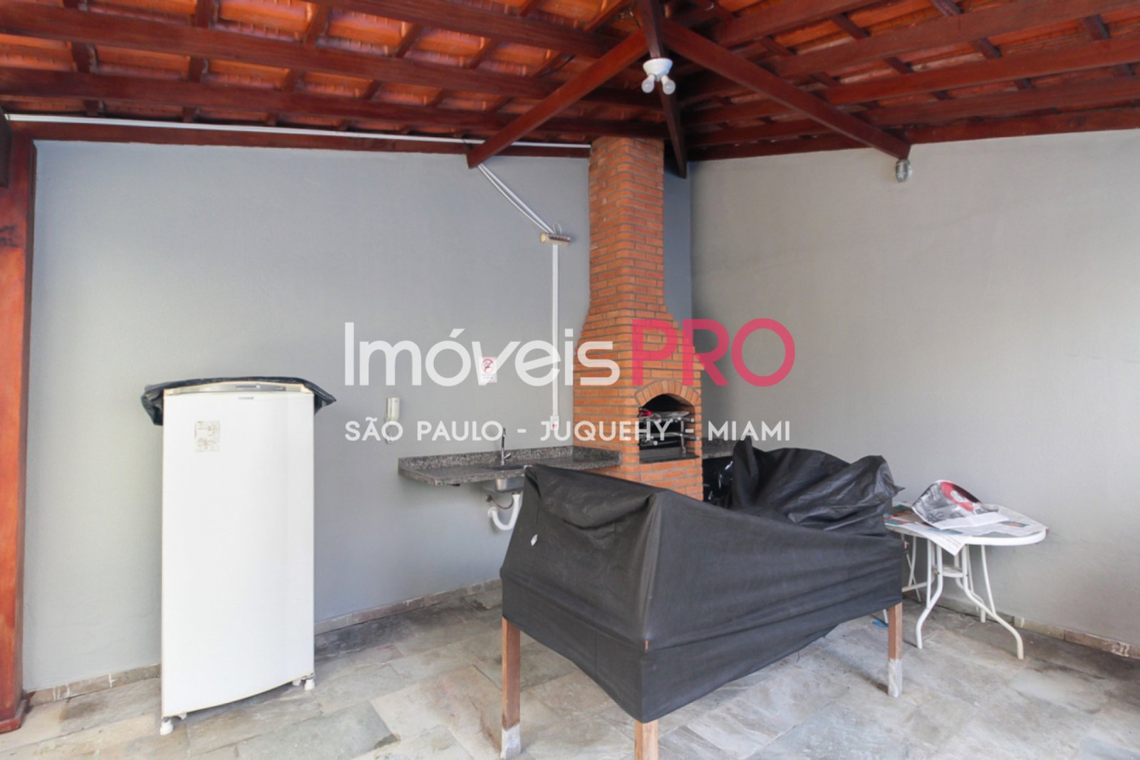Foto :: IP38315