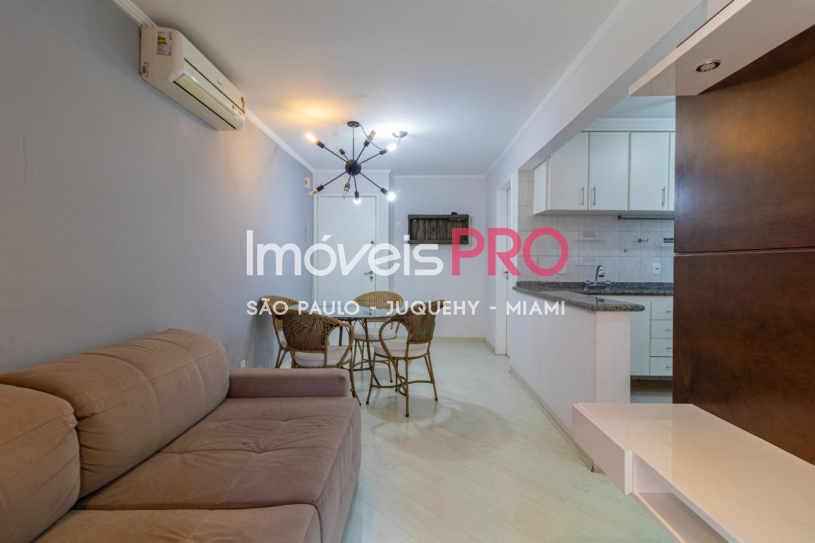 Foto :: IP38315