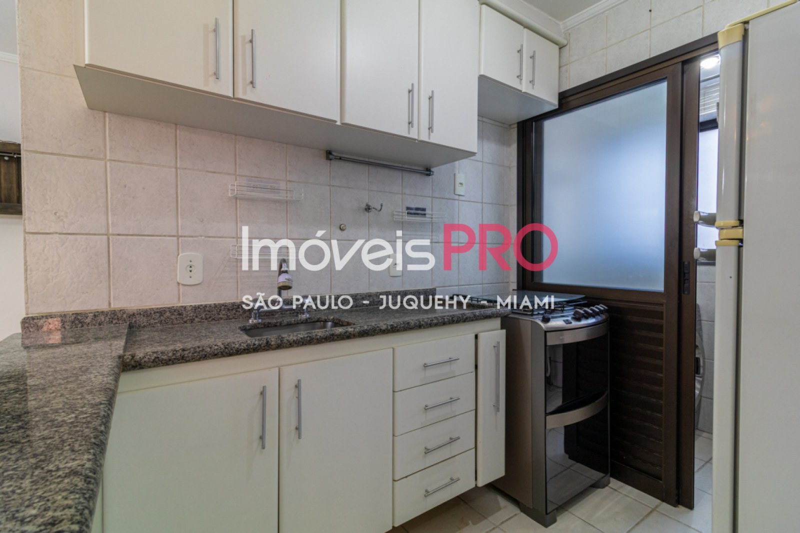 Foto :: IP38315