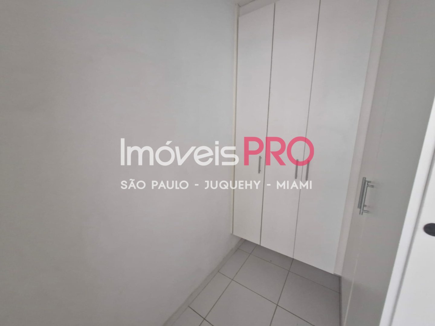 Foto :: IP38316