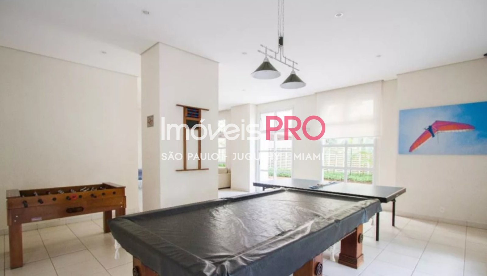 Foto :: https://assets.imoveispro.com.br/thumb/IP38316/apartamento-venda-campo-belo_IP38316_35_1920x1080.jpg?