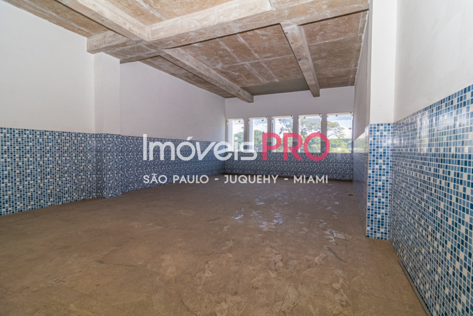 Foto :: https://assets.imoveispro.com.br/thumb/IP38319/predio-aluguel-santo-amaro_IP38319_41_1920x1080.jpg?