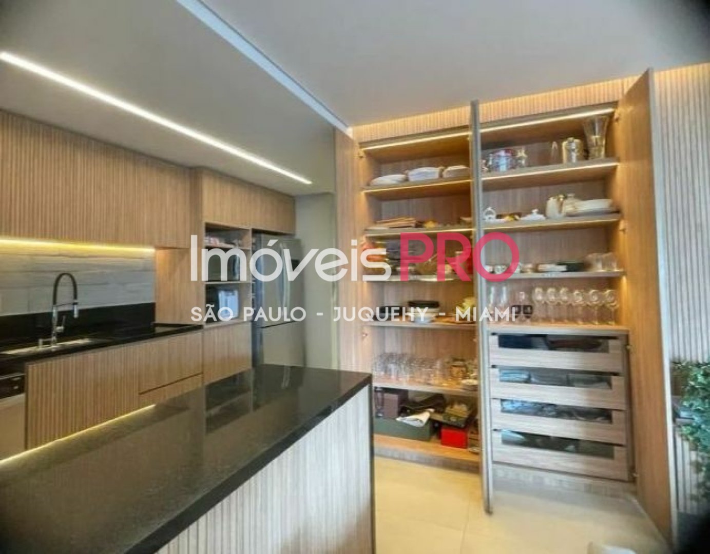 Foto :: https://assets.imoveispro.com.br/thumb/IP38320/apartamento-venda-brooklin_IP38320_11_1920x1080.jpg?