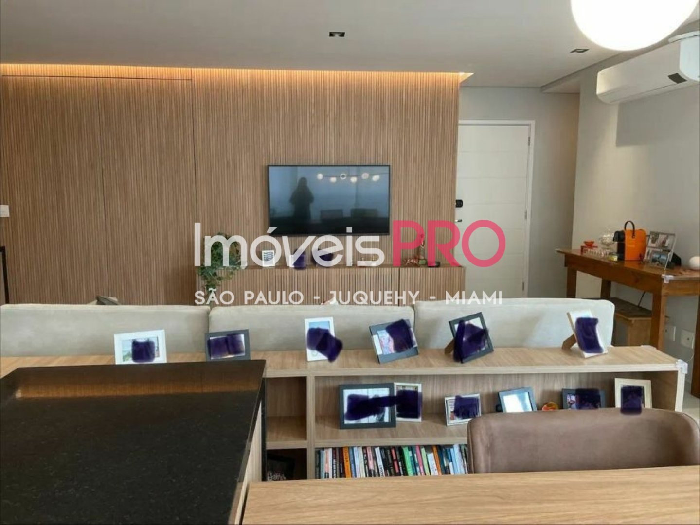 Foto :: https://assets.imoveispro.com.br/thumb/IP38320/apartamento-venda-brooklin_IP38320_17_1920x1080.jpg?