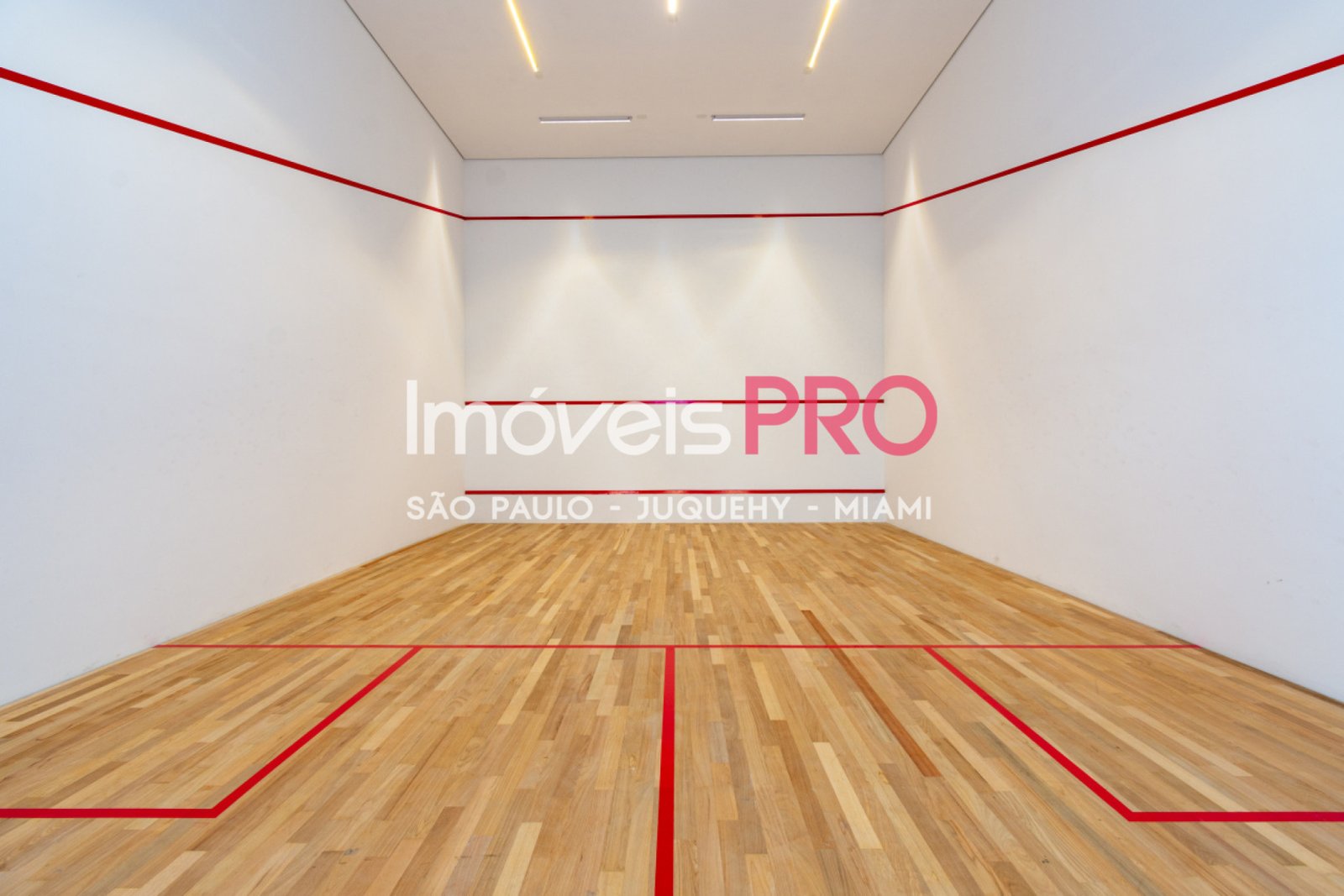 Foto :: https://assets.imoveispro.com.br/thumb/IP38320/apartamento-venda-brooklin_IP38320_29_1920x1080.jpg?