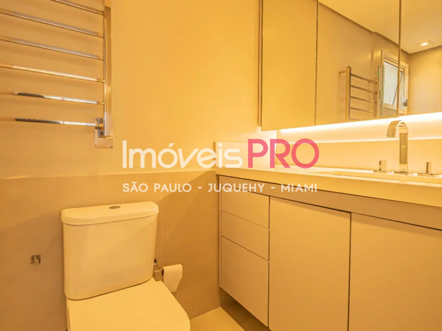 Foto :: https://assets.imoveispro.com.br/thumb/IP38321/apartamento-venda-vila-da-saude_IP38321_11_1920x1080.jpg?