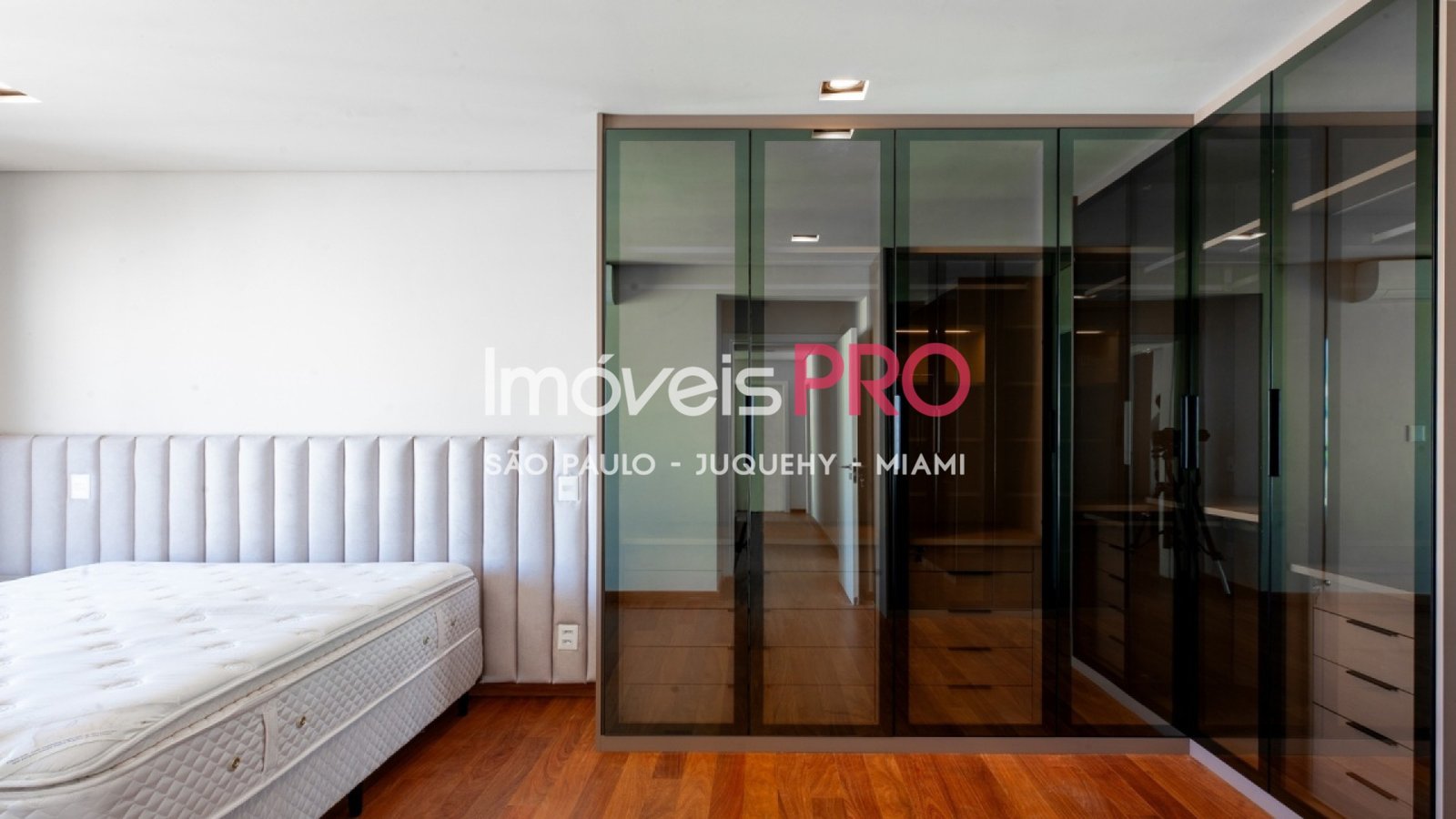 Foto :: https://assets.imoveispro.com.br/thumb/IP38323/apartamento-aluguel-jardim-paulista_IP38323_11_1920x1080.jpg?