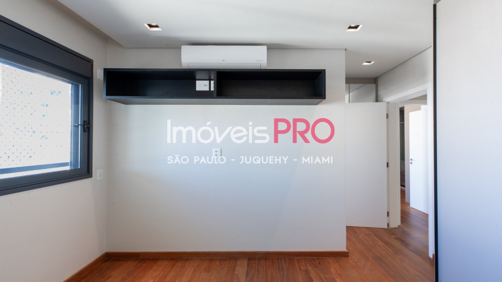 Foto :: https://assets.imoveispro.com.br/thumb/IP38323/apartamento-aluguel-jardim-paulista_IP38323_17_1920x1080.jpg?