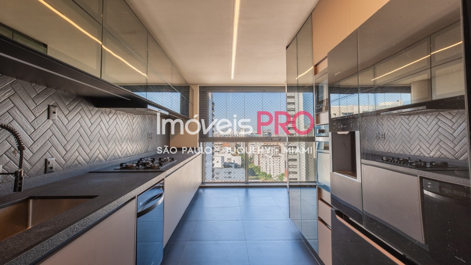 Foto :: https://assets.imoveispro.com.br/thumb/IP38323/apartamento-aluguel-jardim-paulista_IP38323_23_1920x1080.jpg?