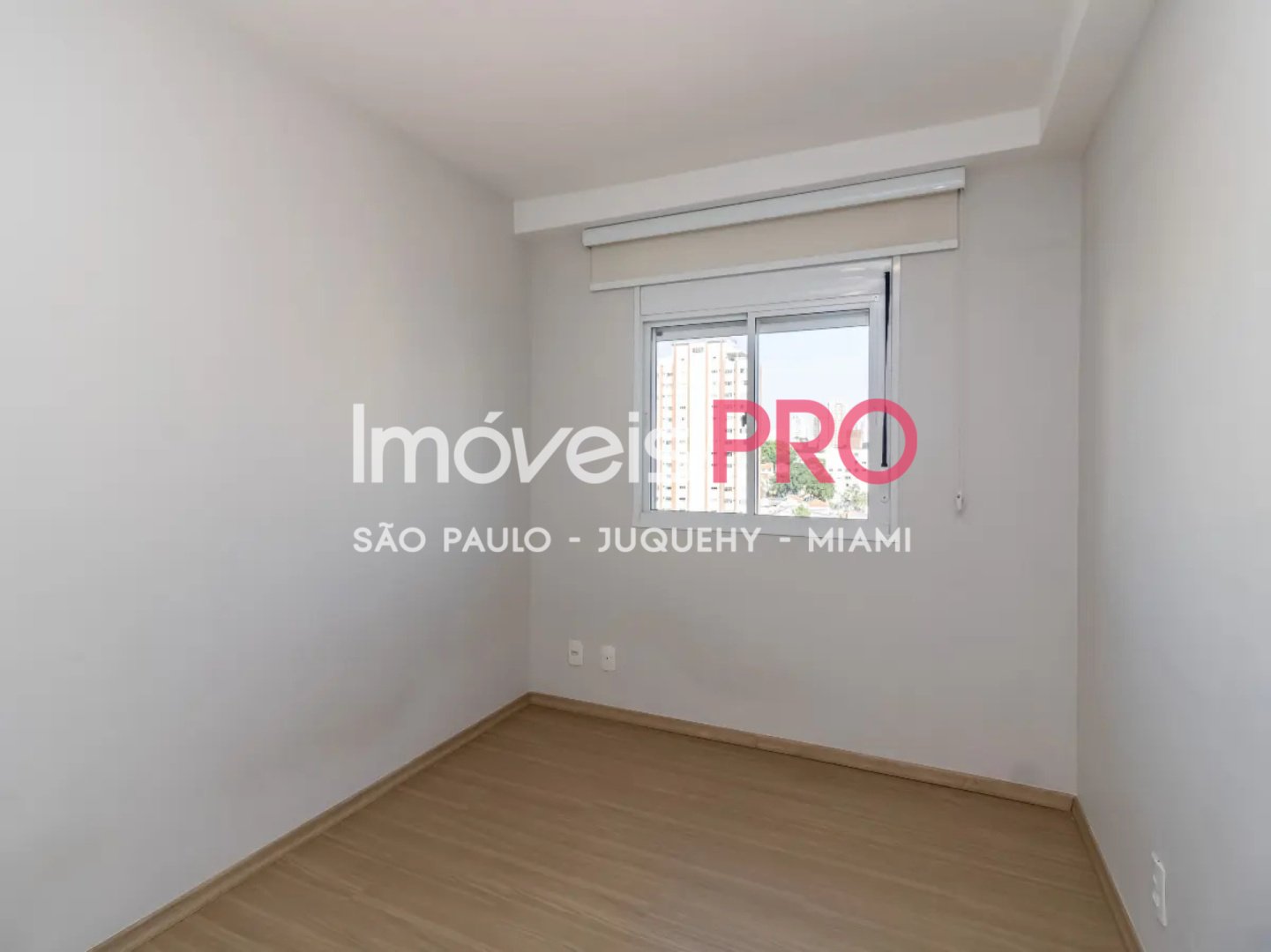 Foto :: https://assets.imoveispro.com.br/thumb/IP38325/apartamento-venda-mirandopolis_IP38325_11_1920x1080.jpg?