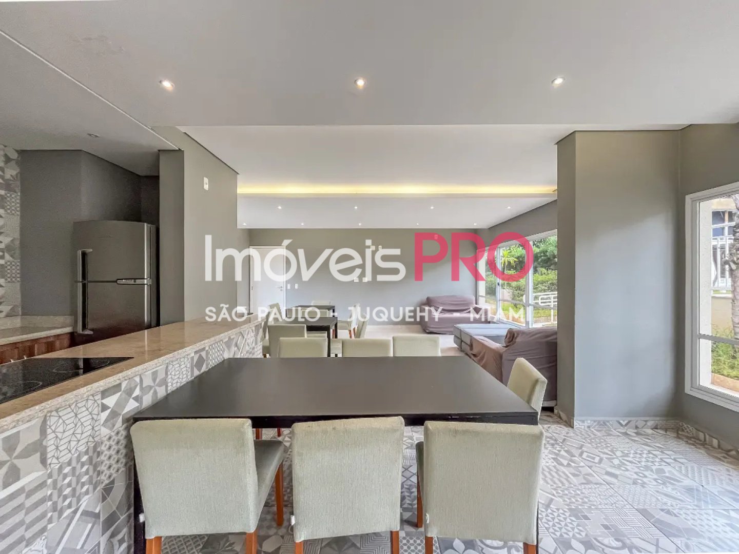 Foto :: https://assets.imoveispro.com.br/thumb/IP38325/apartamento-venda-mirandopolis_IP38325_23_1920x1080.jpg?