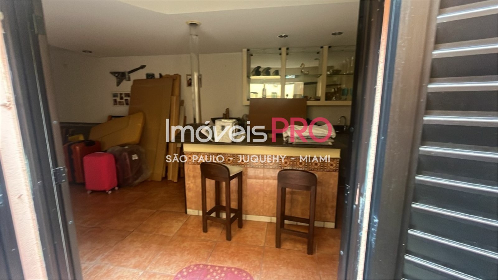 Foto :: https://assets.imoveispro.com.br/thumb/IP38326/sobrado-venda-parque-jabaquara_IP38326_17_1920x1080.jpg?