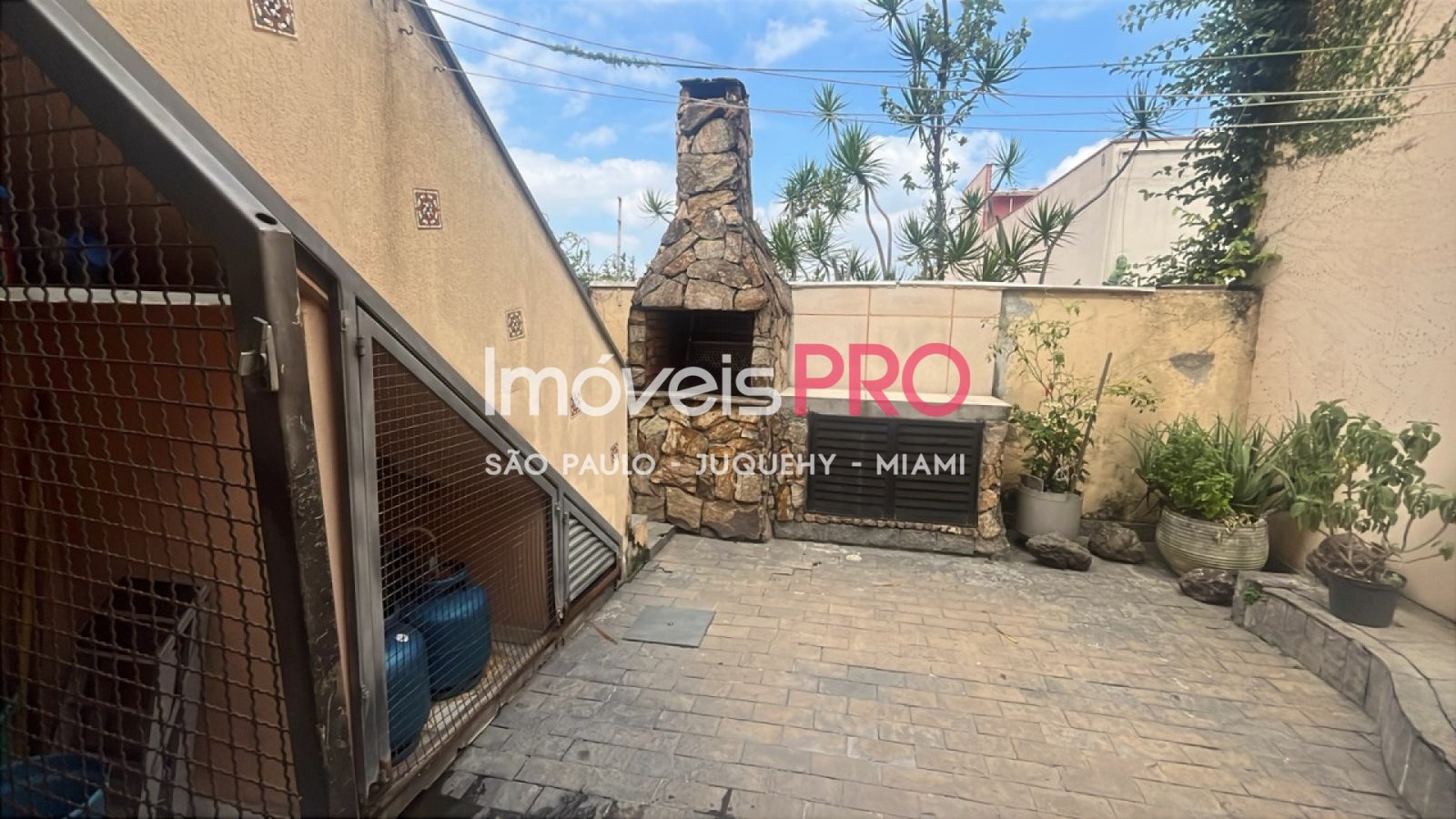 Foto :: https://assets.imoveispro.com.br/thumb/IP38326/sobrado-venda-parque-jabaquara_IP38326_23_1920x1080.jpg?