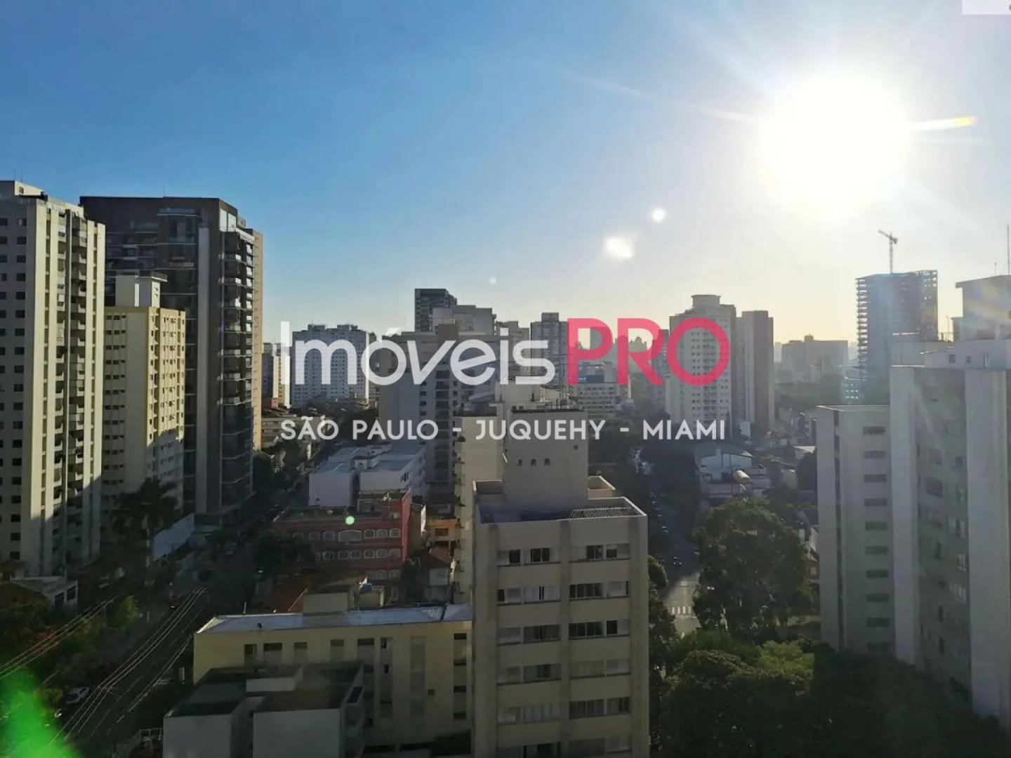 Foto :: https://assets.imoveispro.com.br/thumb/IP38327/apartamento-venda-vila-clementino_IP38327_11_1920x1080.jpg?