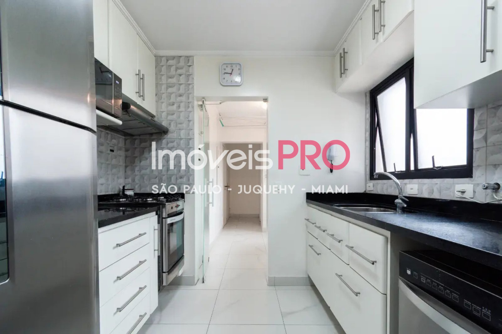 Foto :: IP38329